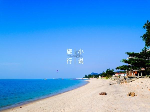 盗金父子俩自制版