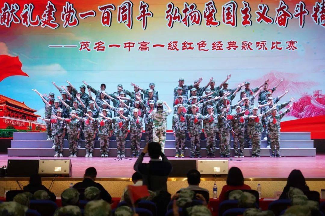 我国对牛痘进行封存，是什么情况？游戏画面